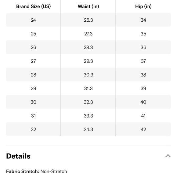 Free People - Women’s Moxie Pull-On Barrel Jeans - Picture 5 of 7